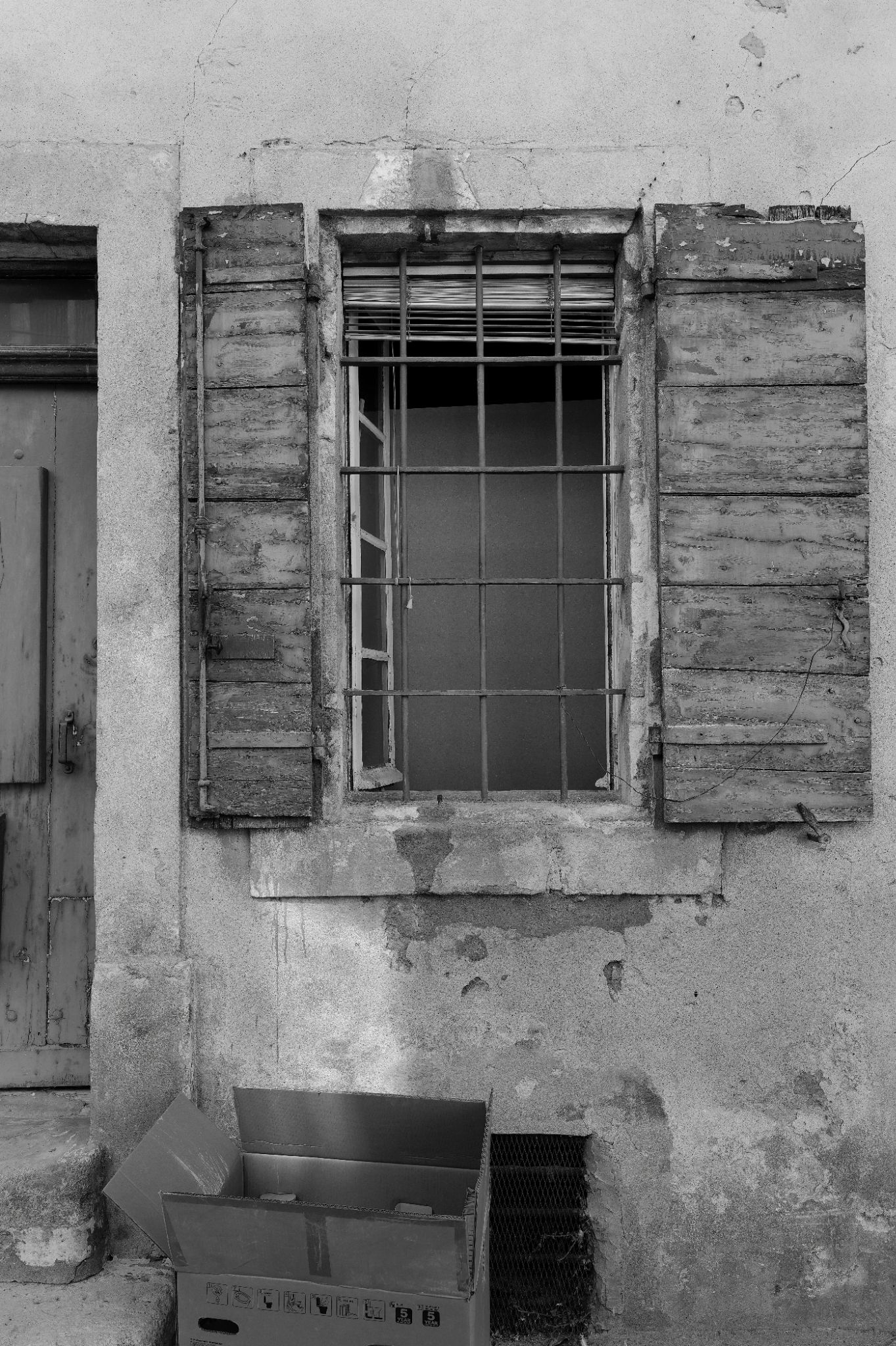 L1024482 DxO
