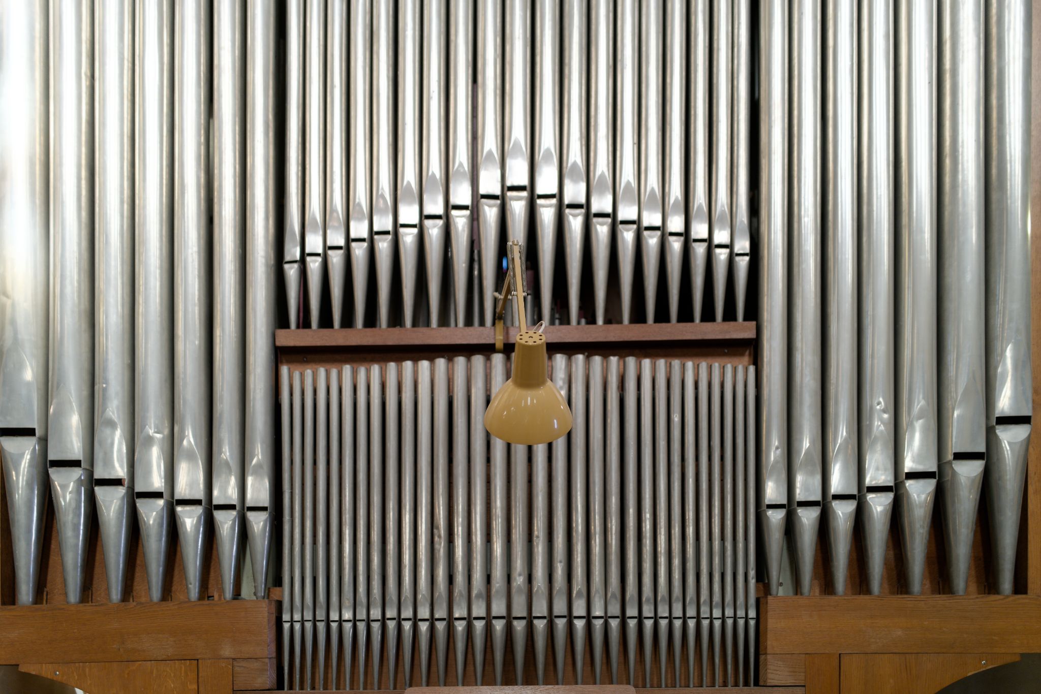 L1024917 DxO